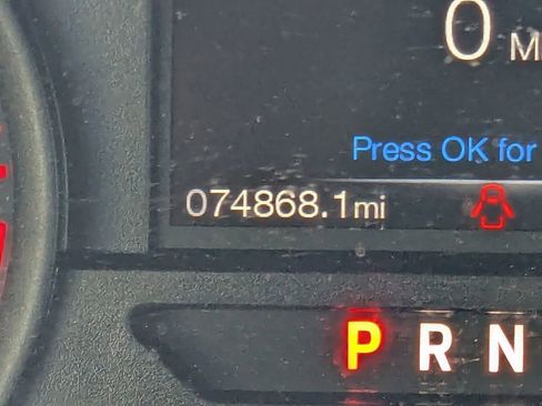 Used 2020 Ford F150 XL w/ Equipment Group 101A Mid image 26