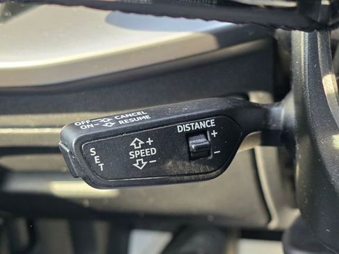 Used 2023 Audi A3 2.0T Premium image 13