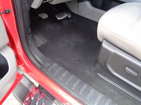 Used 2021 Ford F350 XLT w/ XLT Premium Package image 92