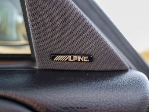 Used 2003 Jaguar XK8 Coupe image 37