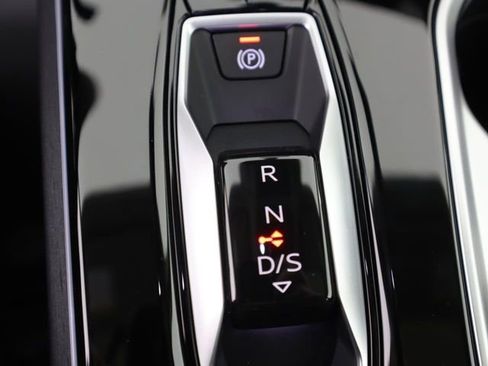 New 2026 Audi A6 Premium Plus AWD/4WD image 20