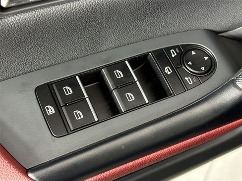 New 2026 MAZDA CX-50 2.5 Hybrid w/ Weather Package image 30