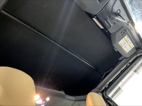 Used 2020 Jeep Wrangler Unlimited Sport image 20