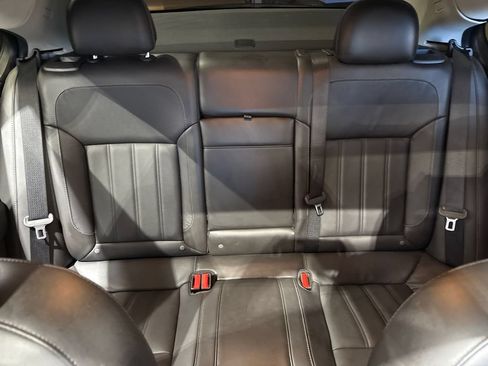 Used 2016 Buick Regal AWD image 81