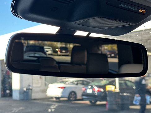 Used 2024 Ford Expedition Max Limited image 26