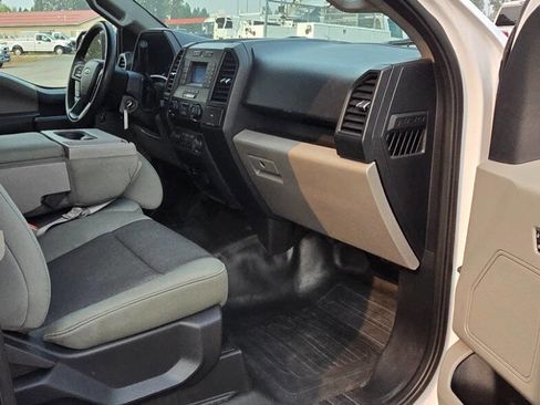 Used 2020 Ford F150 XL w/ Equipment Group 101A Mid image 23