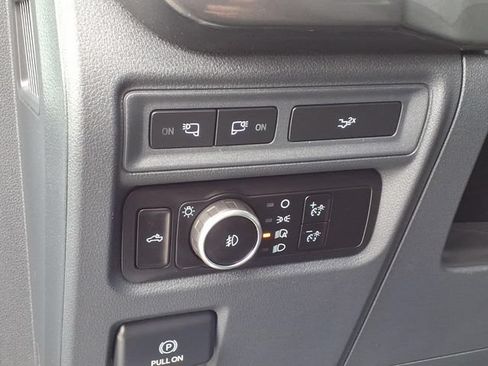 Used 2023 Ford F150 XLT w/ Equipment Group 302A High AWD/4WD image 24