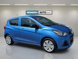 Used 2016 Chevrolet Spark LS image 2