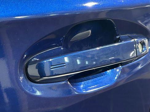 Used 2018 Subaru Impreza 2.0i Sport AWD/4WD image 18