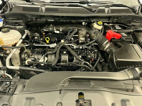 Used 2022 Lincoln Corsair AWD w/ Equipment Group 101A image 24