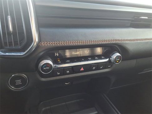 Used 2023 MAZDA CX-50 AWD 2.5 S w/ Premium Plus Pkg image 18