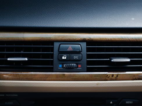 Used 2007 BMW 328i Sedan image 35