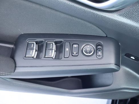 Used 2023 Honda Civic EX image 28