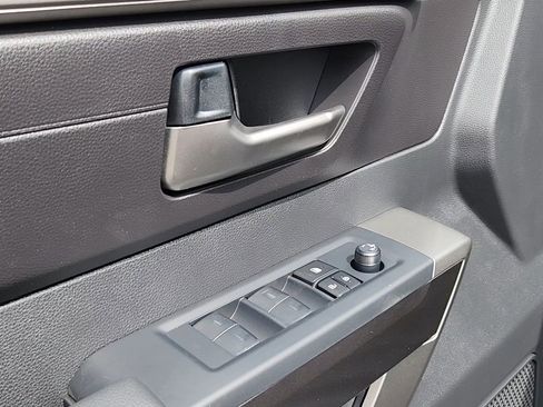 New 2026 Toyota Tundra SR5 AWD/4WD image 7
