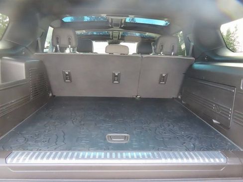 Used 2024 GMC Hummer EV 2X w/ Extreme Off-Road Package image 38