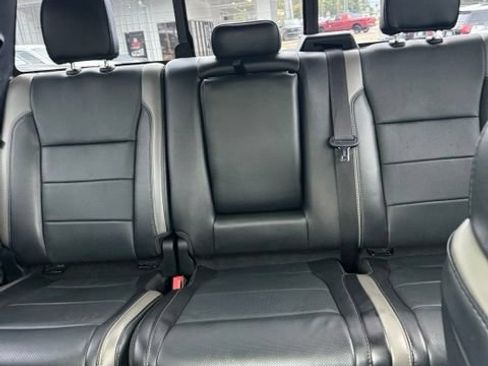 Used 2018 Ford F150 Raptor w/ Equipment Group 802A Luxury AWD/4WD image 18