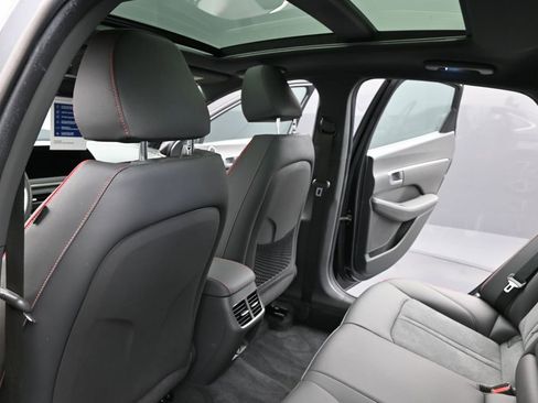 Certified 2022 Hyundai Sonata SEL Plus FWD image 23