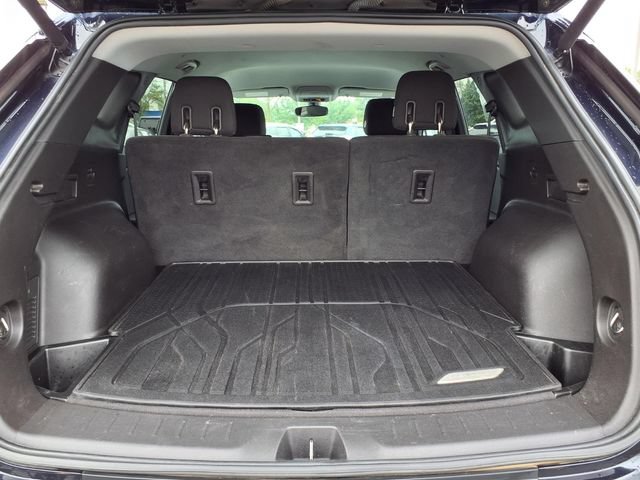 Used 2020 Chevrolet Blazer LT AWD/4WD image 18