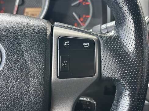 Used 2011 Toyota 4Runner SR5 w/ Premium Pkg w/Leather image 22