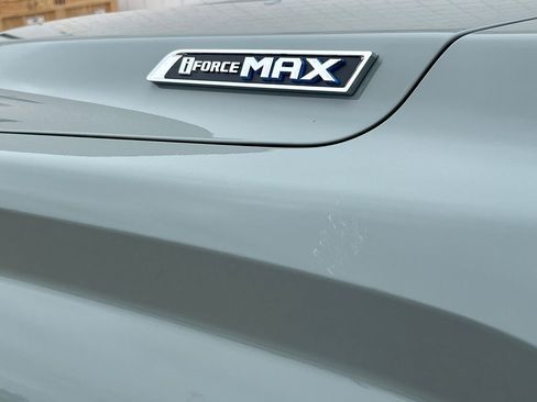 New 2026 Toyota Tundra 1794 Edition image 44