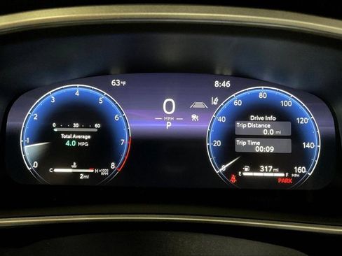 New 2026 Toyota Corolla Cross XLE AWD/4WD image 19