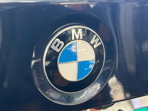 Used 2013 BMW 328i Sedan RWD image 17