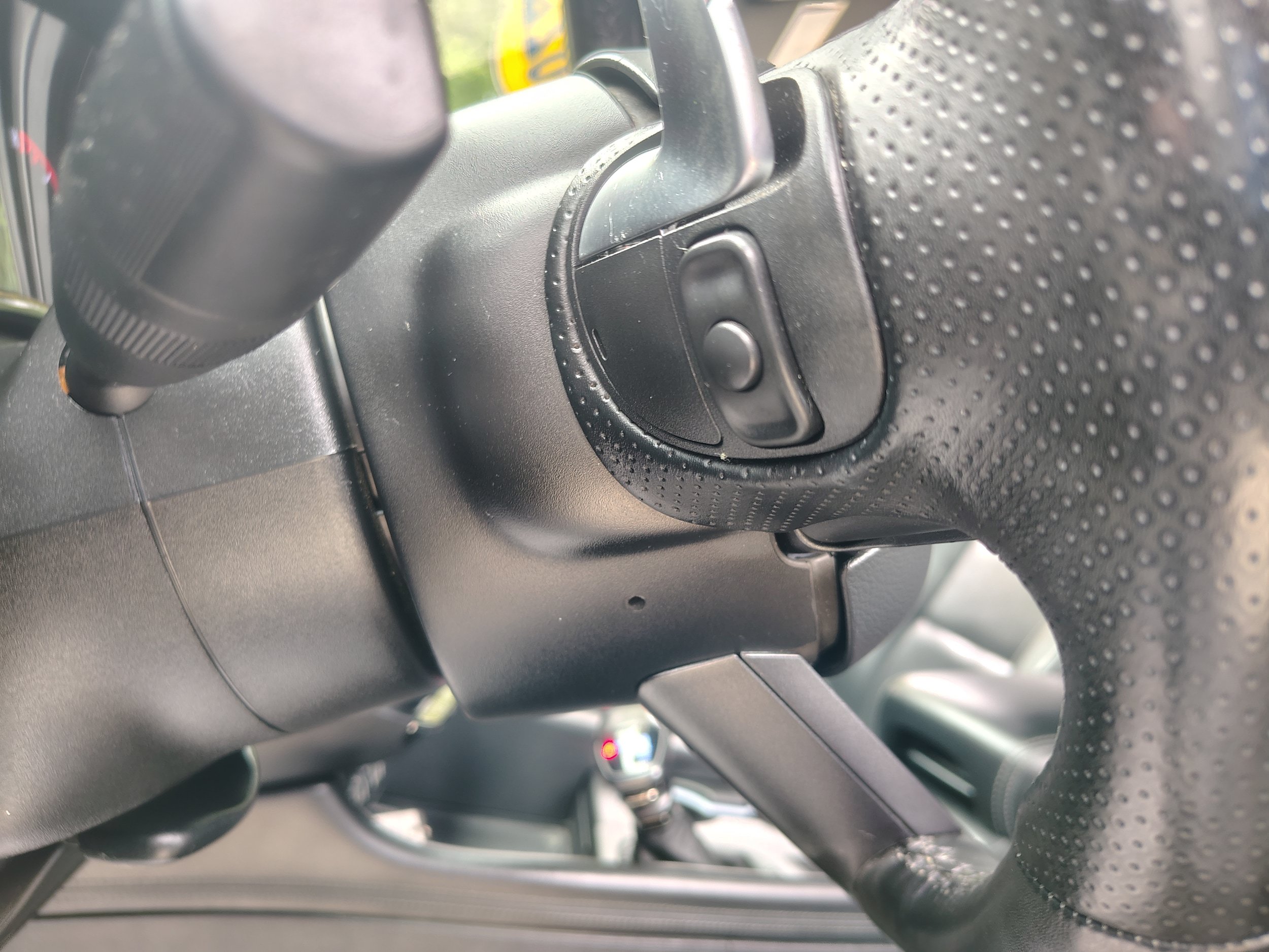 Certified 2022 Dodge Durango GT AWD/4WD image 28