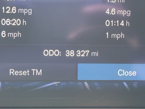 Certified 2023 Volvo XC40 B5 Ultimate w/ Protection Package Premier AWD/4WD image 22