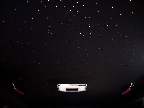 Used 2021 Rolls-Royce Ghost image 18