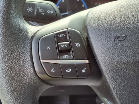 Certified 2023 Ford Bronco Sport Big Bend image 17