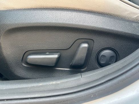 Used 2017 Hyundai Sonata Sport w/ Value Edition Package 02 FWD image 24
