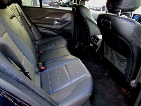 Used 2020 Mercedes-Benz GLE 450 4MATIC image 18