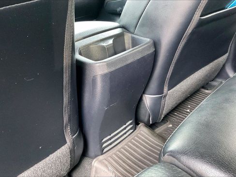 Used 2019 Toyota Tacoma TRD Off-Road image 25