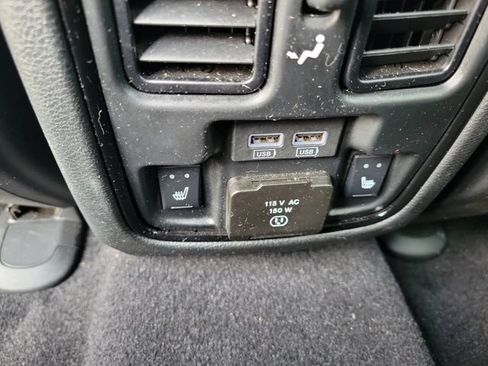 Used 2021 Dodge Durango GT AWD/4WD image 26