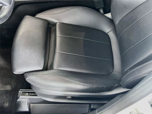 Certified 2021 Mercedes-Benz GLA 250 image 20