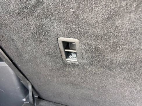 Certified 2023 Volkswagen Atlas SE AWD/4WD image 41