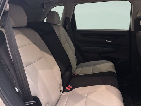 Used 2024 Honda CR-V EX image 14