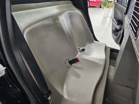 Used 2013 Dodge Charger Police image 11