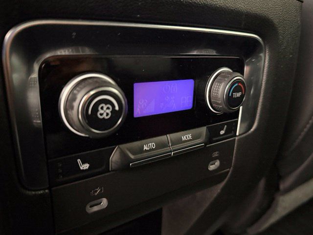 Used 2024 Chevrolet Tahoe RST w/ Luxury Package AWD/4WD image 34