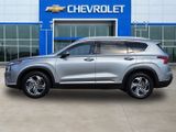 Used 2021 Hyundai Santa Fe SEL w/ Convenience + Premium Package image 3