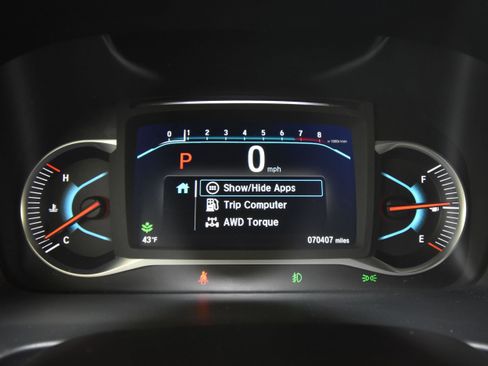 Used 2022 Honda Pilot Special Edition image 14