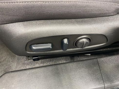 Used 2024 Chevrolet Malibu LT image 21