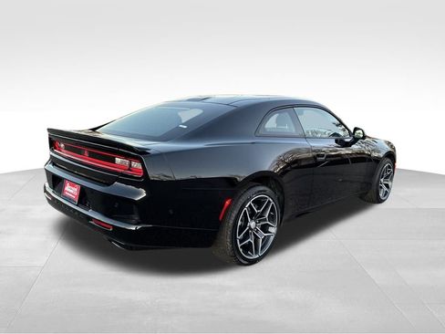 New 2026 Dodge Charger R/T Scat Pack image 5