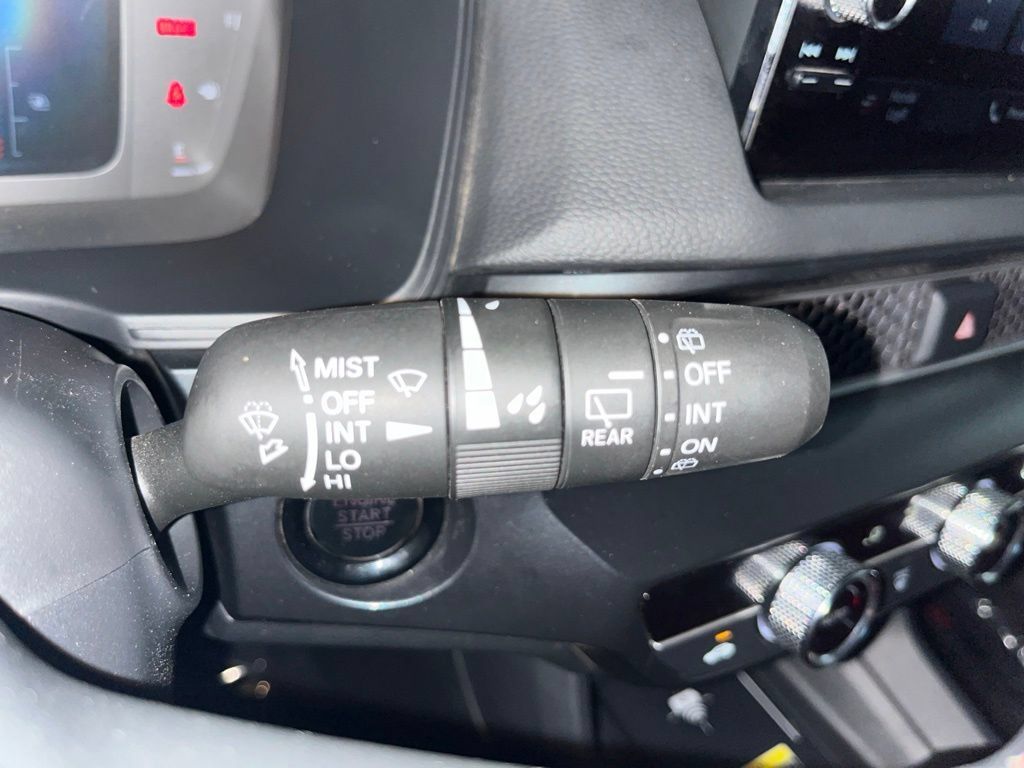 Used 2024 Honda Civic Type R image 60