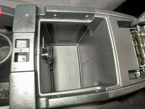 Used 2017 Jeep Wrangler Unlimited Sport w/ Quick Order Package 24S image 43