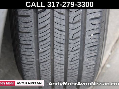 Used 2013 Honda CR-V EX-L image 14