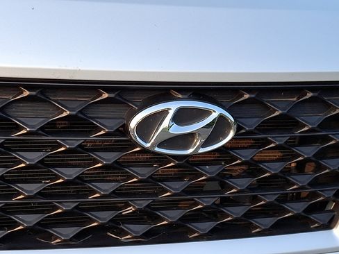 Used 2019 Hyundai Tucson SEL AWD/4WD image 8