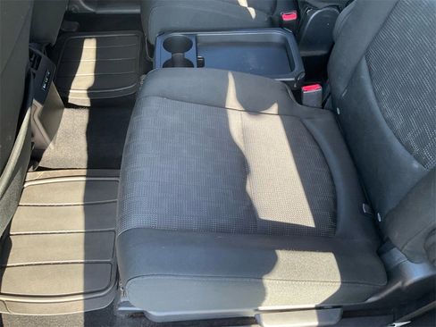 Used 2009 MAZDA MAZDA5 Sport image 25