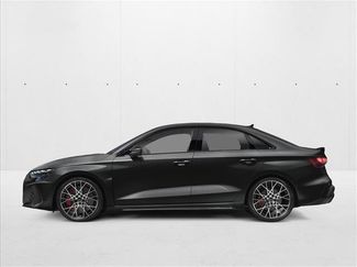 New 2026 Audi RS 3 AWD/4WD video 2