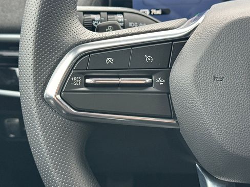 New 2026 Honda Prologue Eco image 29